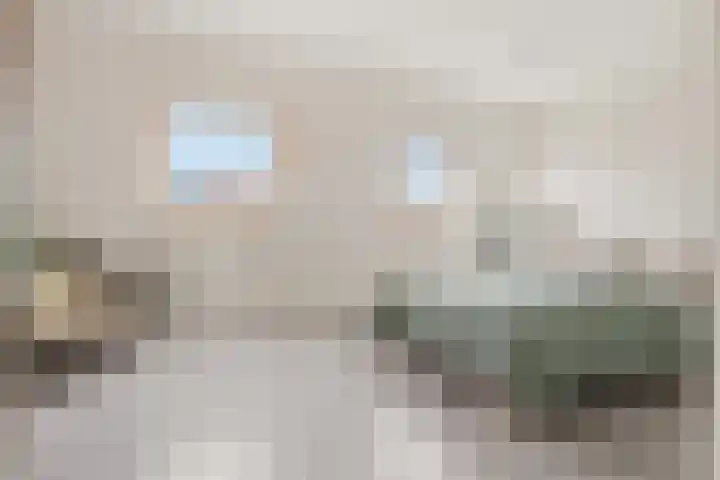 Pastoors acker 40 Heemskerk thumbnail 30