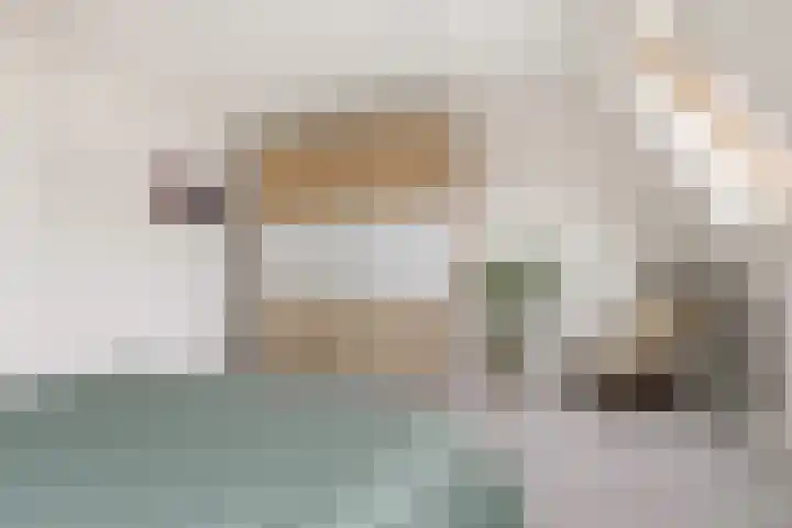 Pastoors acker 40 Heemskerk thumbnail 32