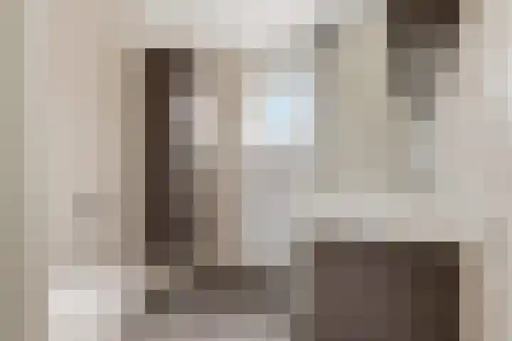 Pastoors acker 40 Heemskerk thumbnail 38
