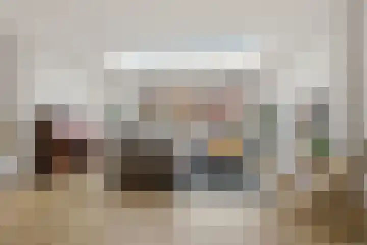 Pastoors acker 40 Heemskerk thumbnail 4