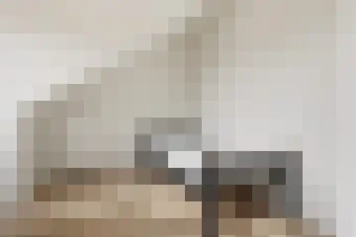 Pastoors acker 40 Heemskerk thumbnail 44