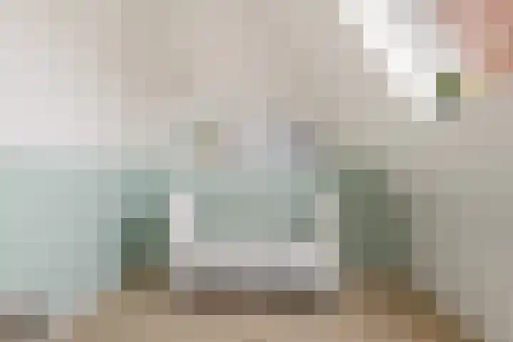 Pastoors acker 40 Heemskerk thumbnail 47