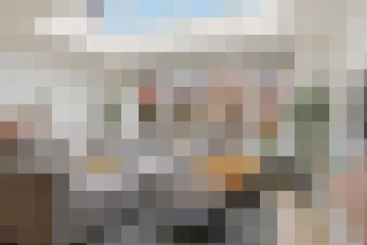 Pastoors acker 40 Heemskerk thumbnail 5
