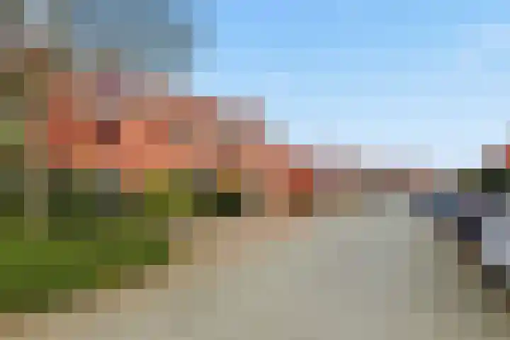 Pastoors acker 40 Heemskerk thumbnail 50