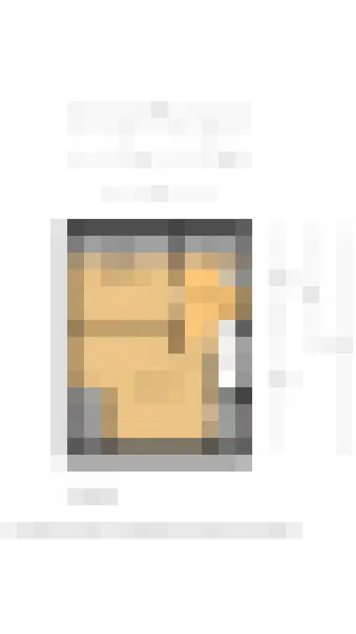 Pastoors acker 40 Heemskerk thumbnail 56