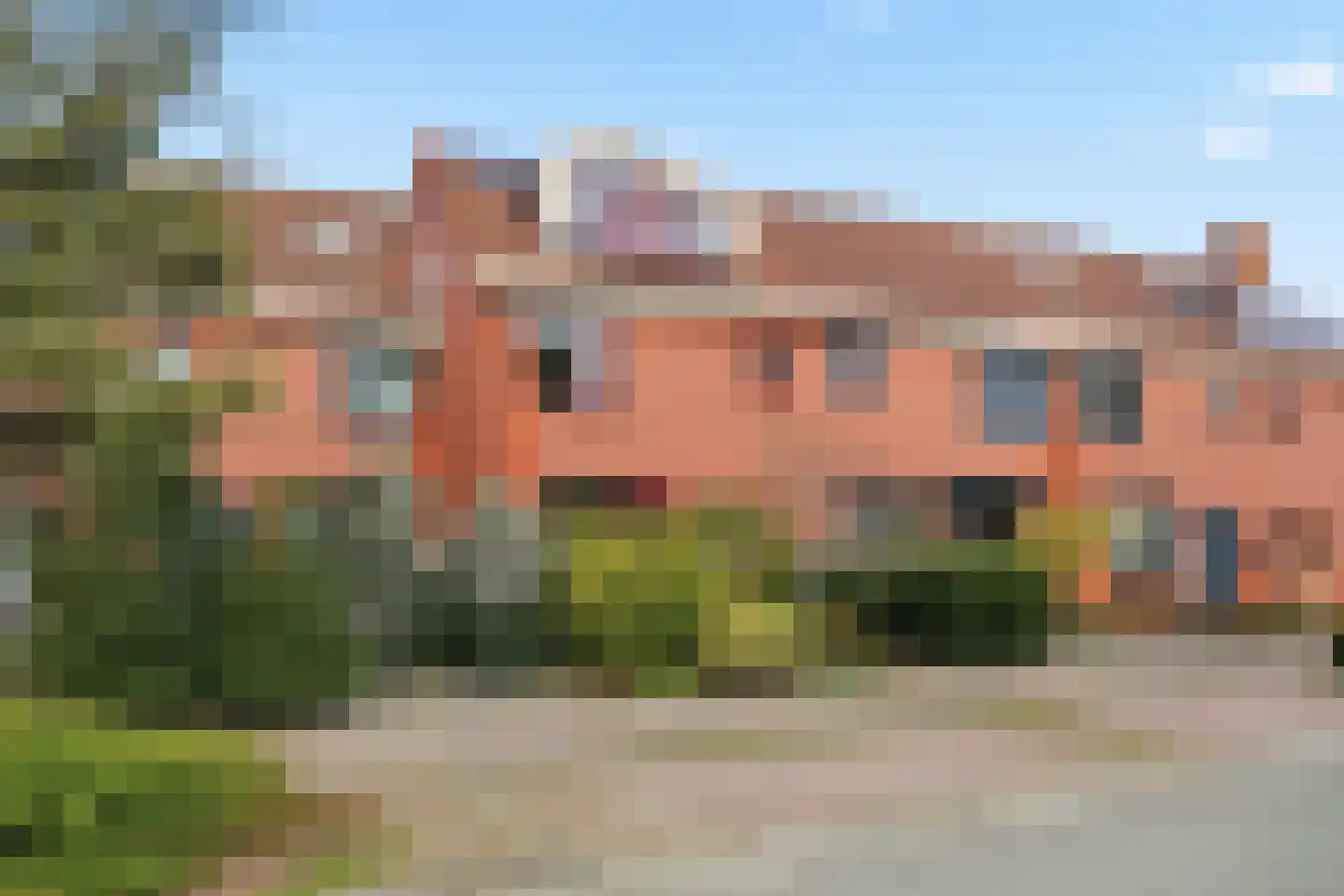 Pastoors acker 40 Heemskerk thumbnail 58