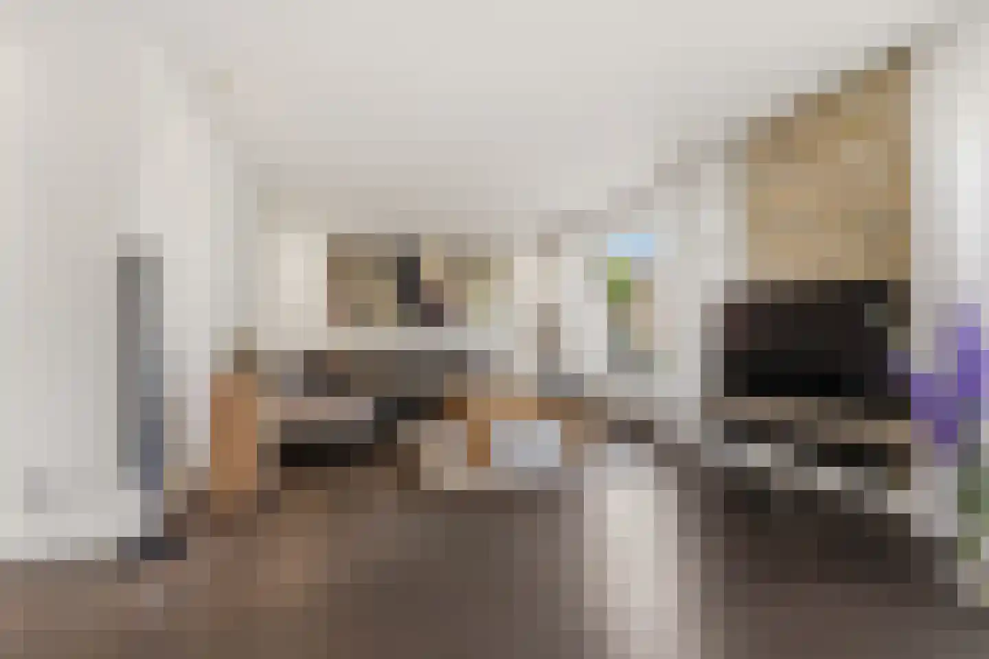 Pastoors acker 53 Heemskerk thumbnail 10