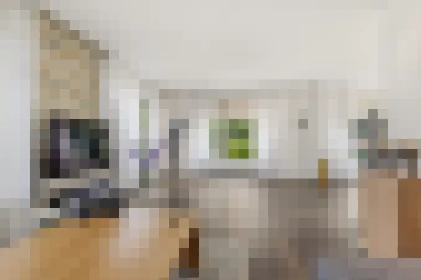 Pastoors acker 53 Heemskerk thumbnail 11
