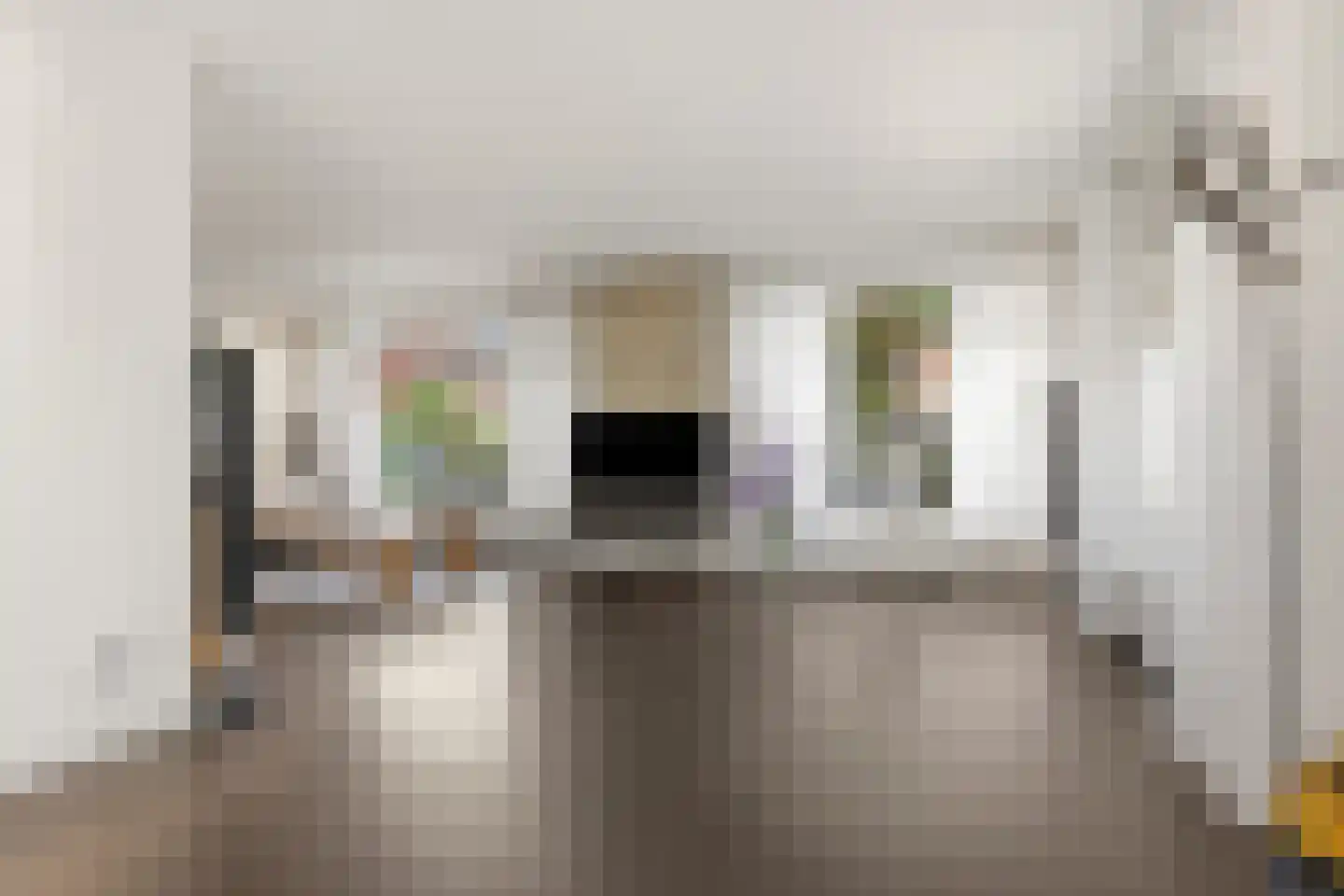 Pastoors acker 53 Heemskerk thumbnail 12
