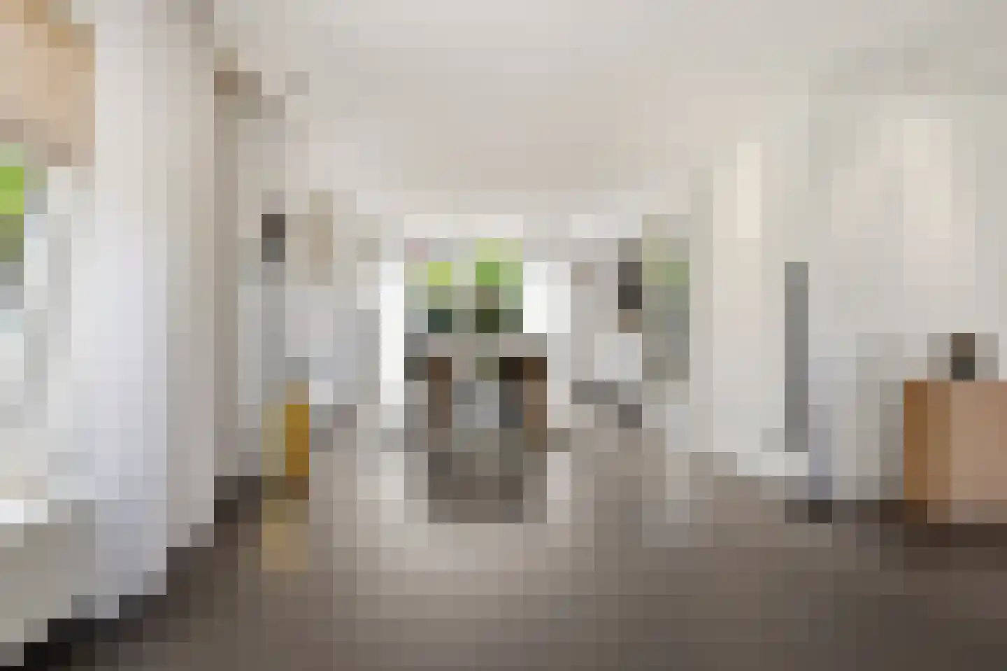Pastoors acker 53 Heemskerk thumbnail 13