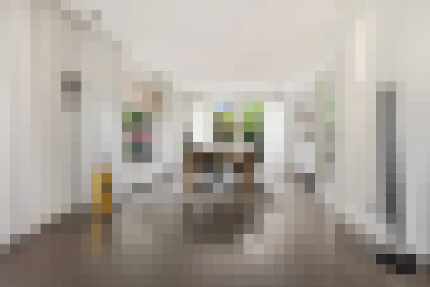 Pastoors acker 53 Heemskerk thumbnail 14