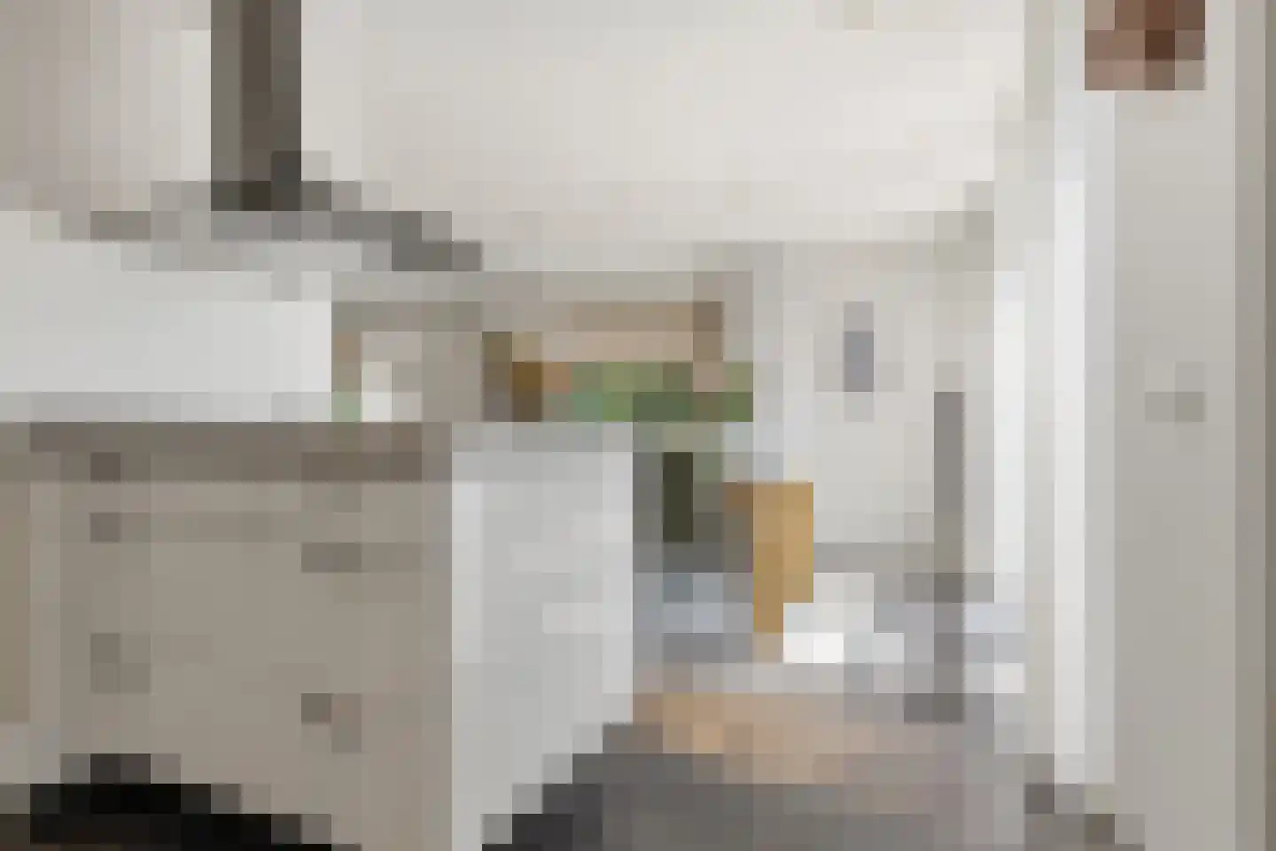 Pastoors acker 53 Heemskerk thumbnail 15