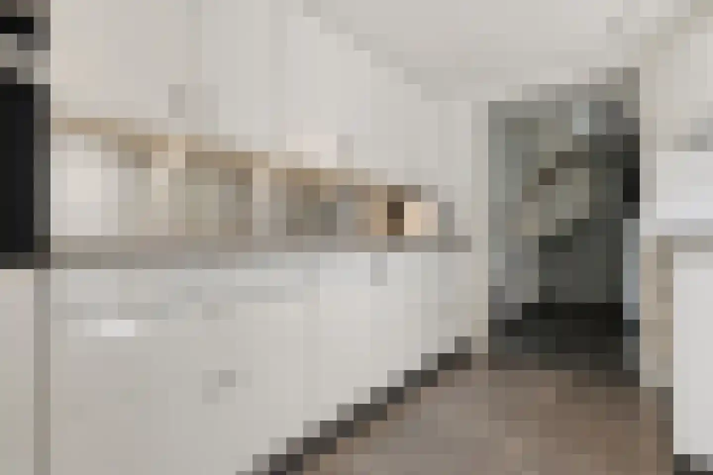 Pastoors acker 53 Heemskerk thumbnail 16