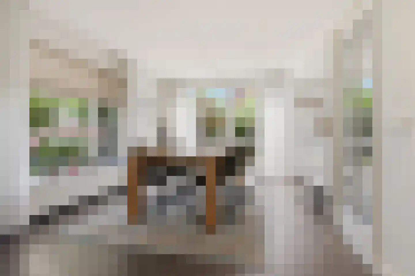Pastoors acker 53 Heemskerk thumbnail 17
