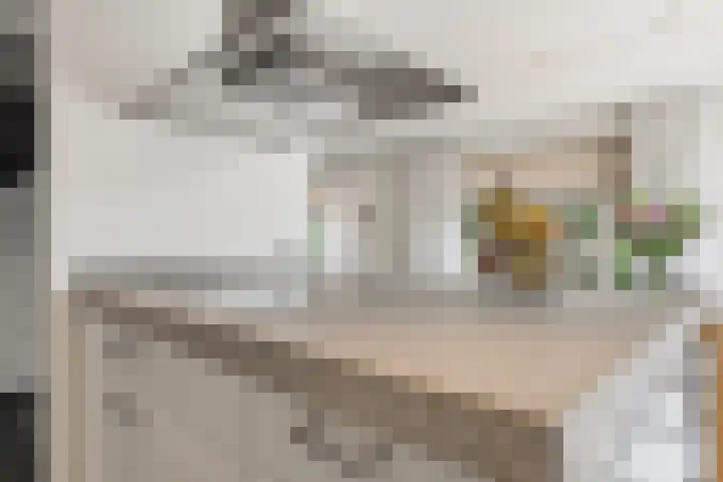 Pastoors acker 53 Heemskerk thumbnail 18