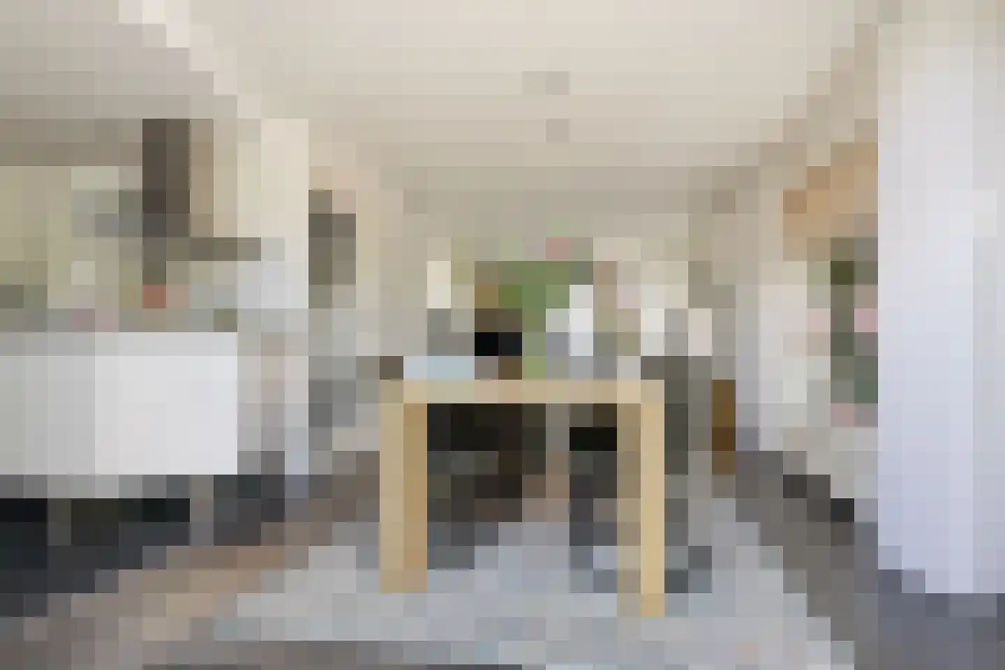 Pastoors acker 53 Heemskerk thumbnail 20