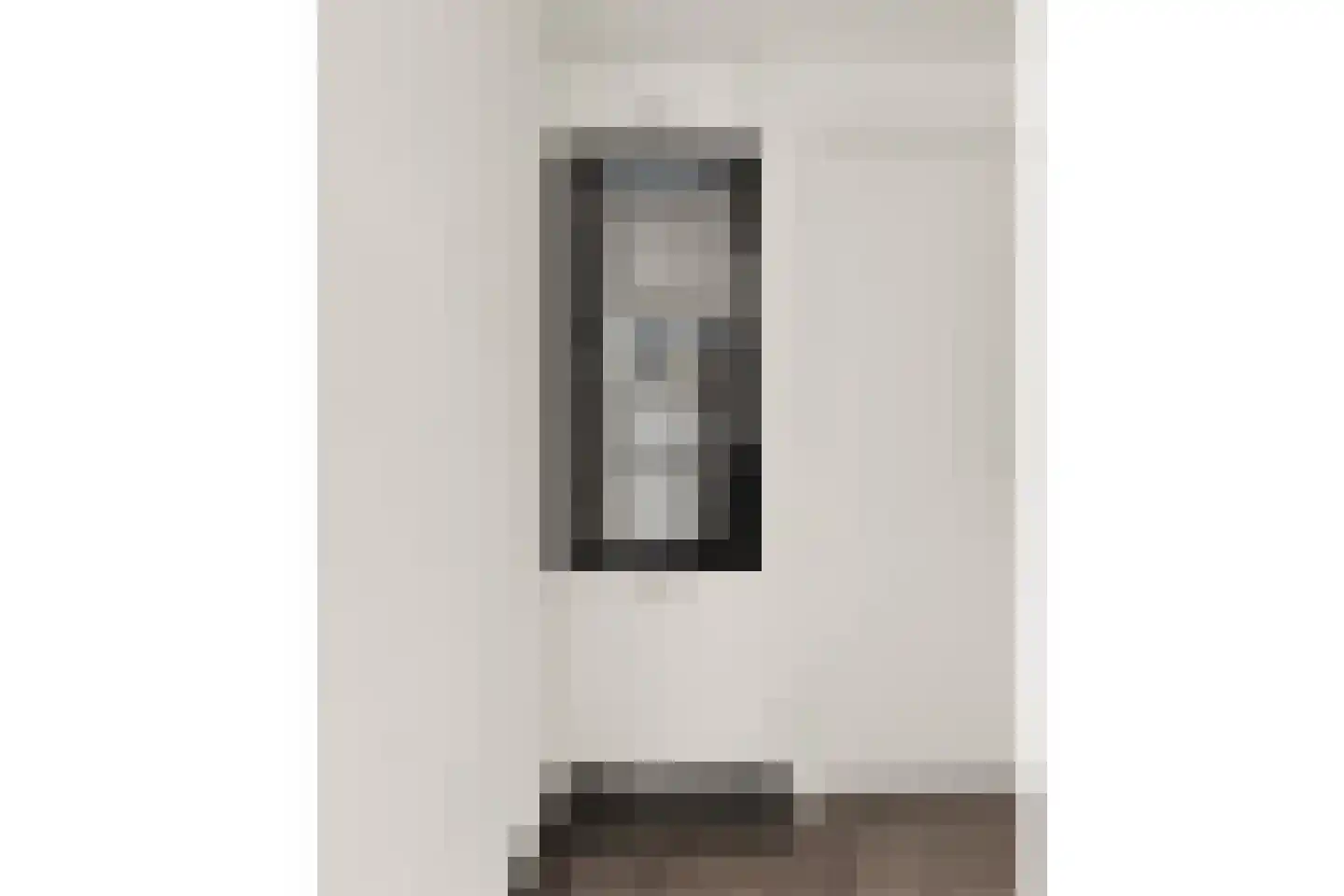 Pastoors acker 53 Heemskerk thumbnail 22