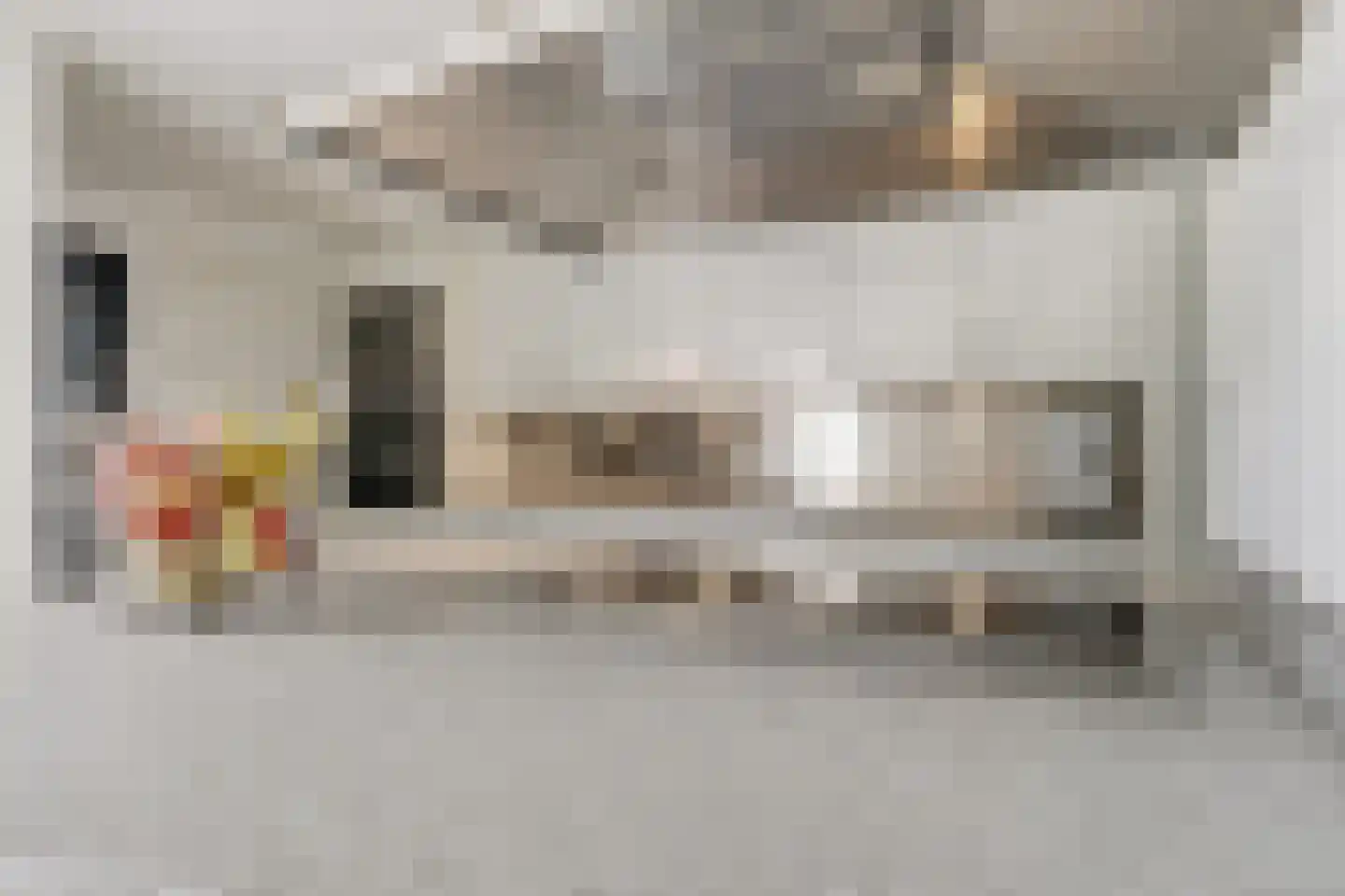 Pastoors acker 53 Heemskerk thumbnail 23