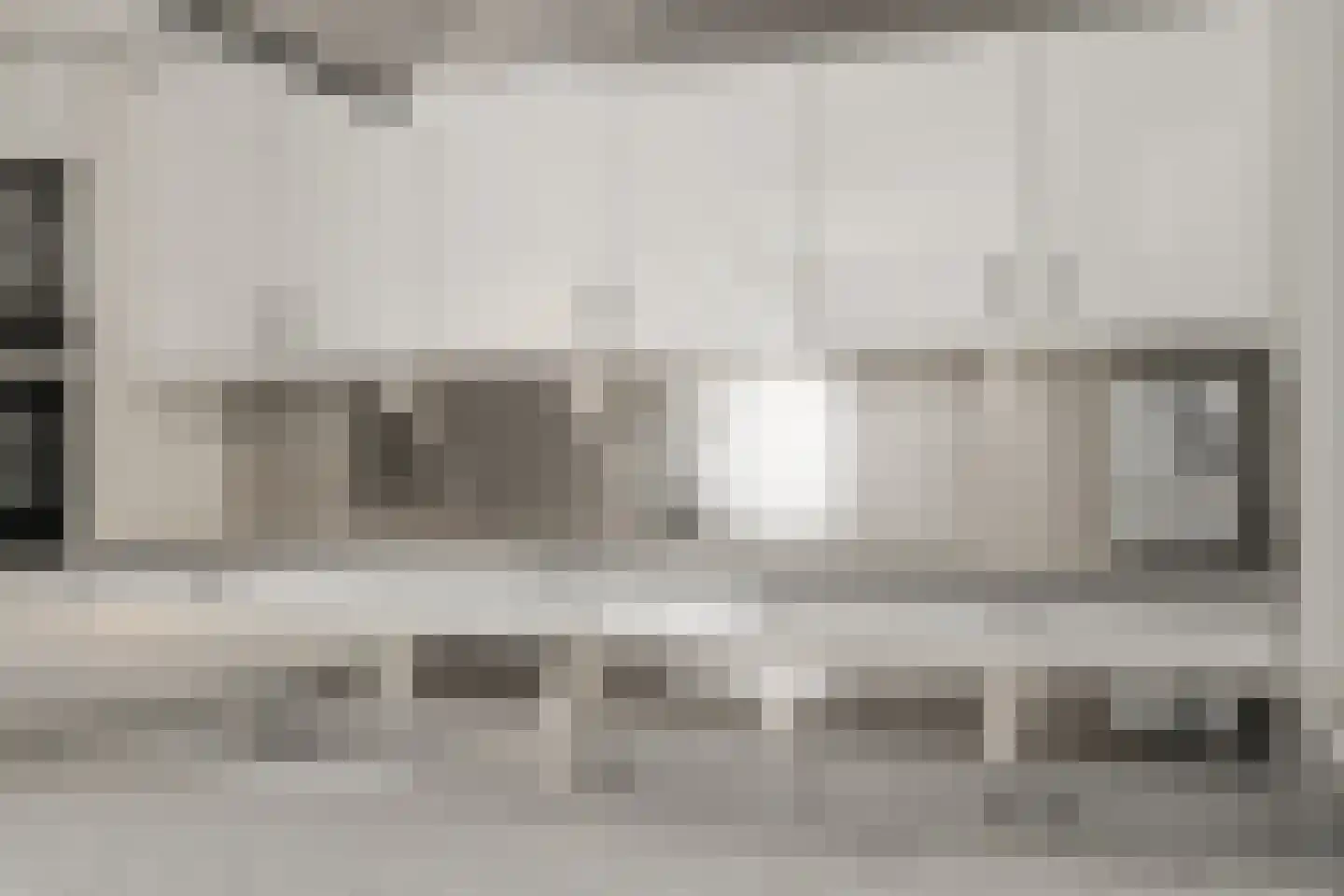 Pastoors acker 53 Heemskerk thumbnail 24