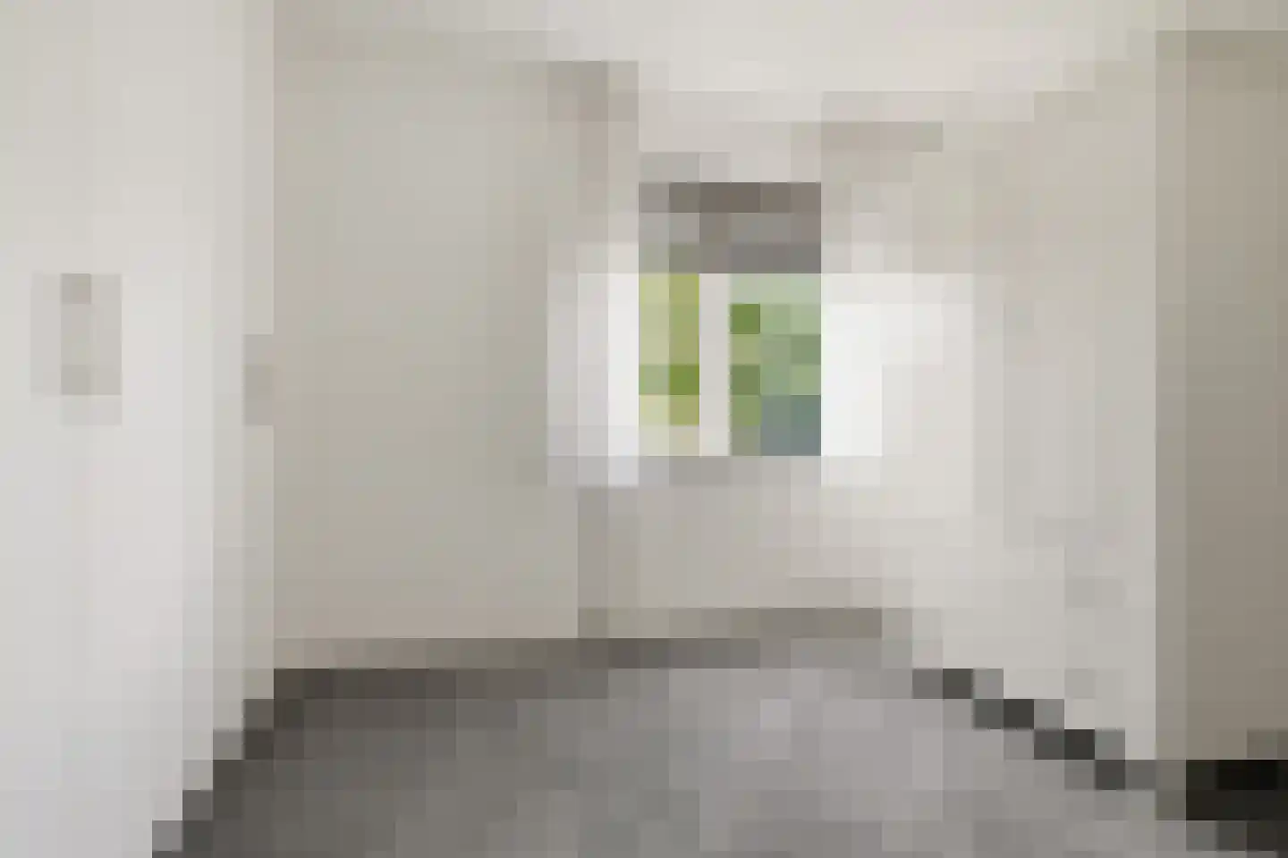 Pastoors acker 53 Heemskerk thumbnail 30