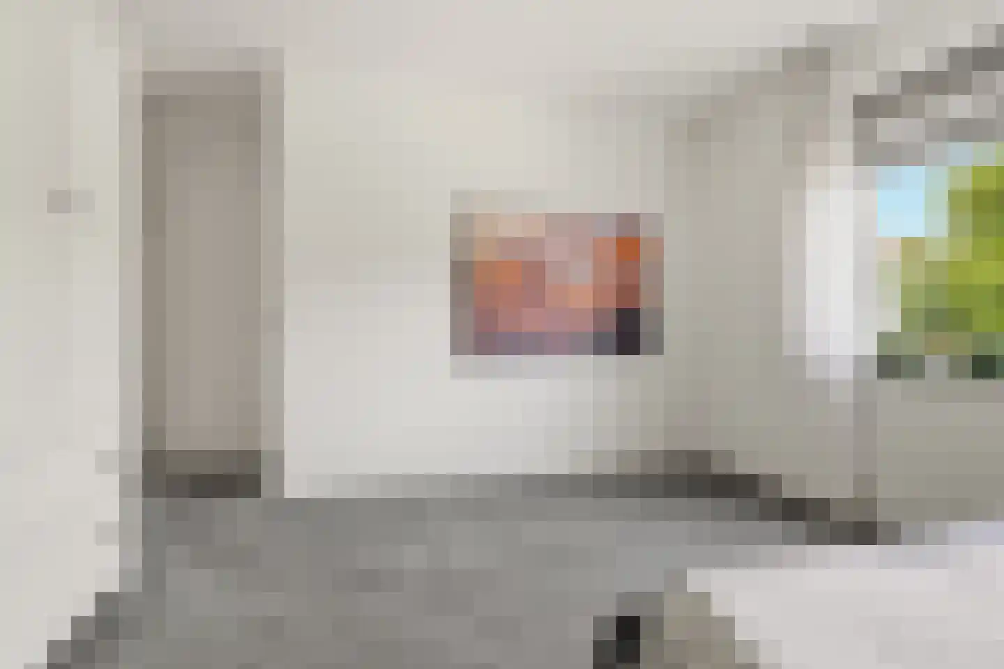 Pastoors acker 53 Heemskerk thumbnail 32