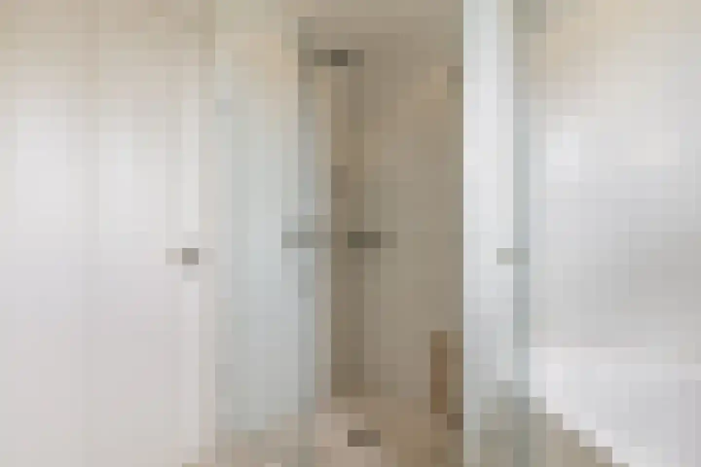 Pastoors acker 53 Heemskerk thumbnail 35