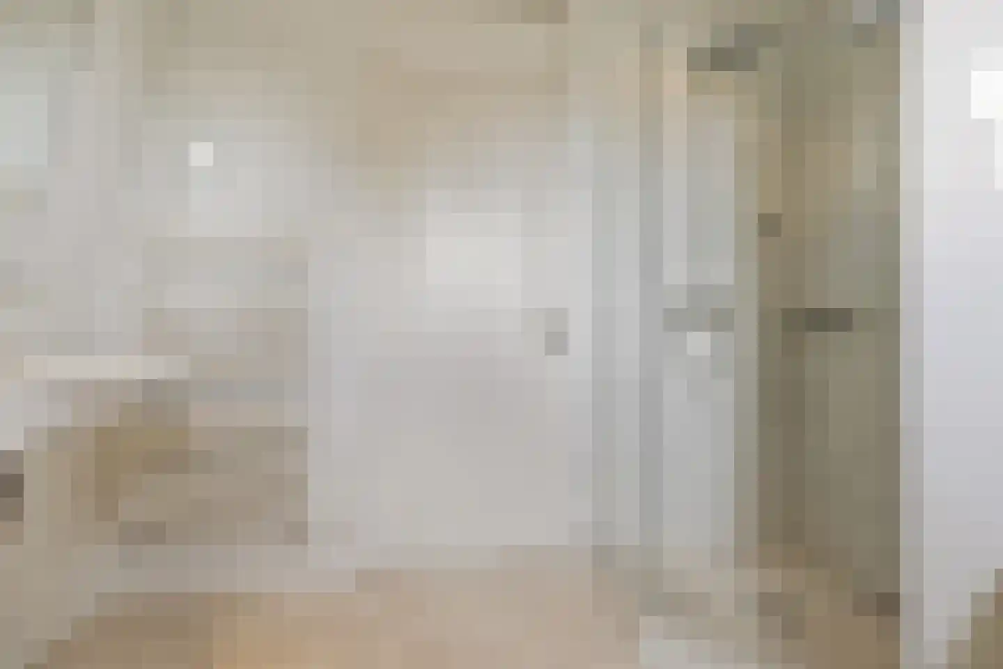 Pastoors acker 53 Heemskerk thumbnail 36