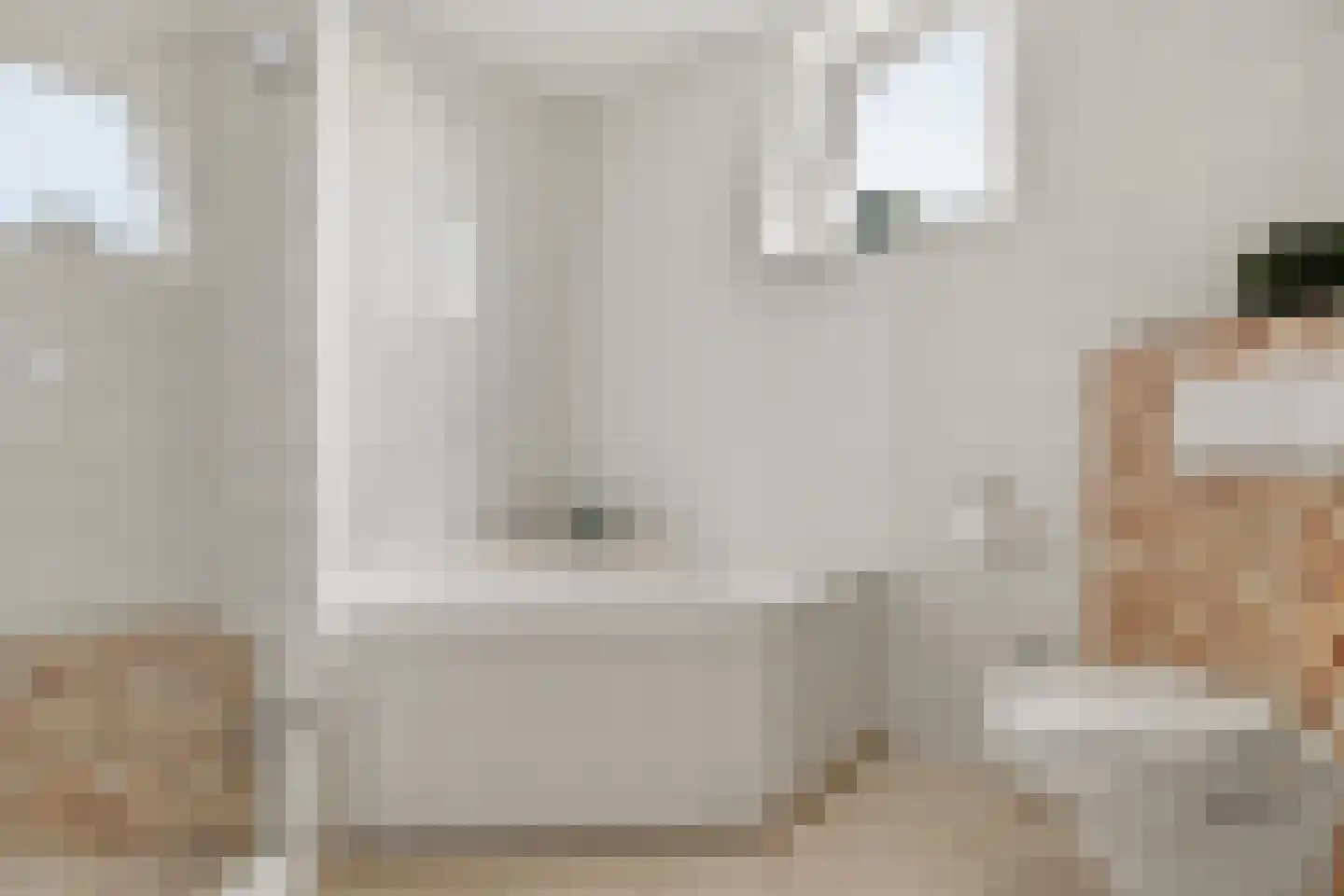 Pastoors acker 53 Heemskerk thumbnail 38