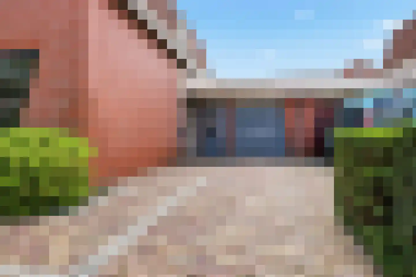 Pastoors acker 53 Heemskerk thumbnail 4