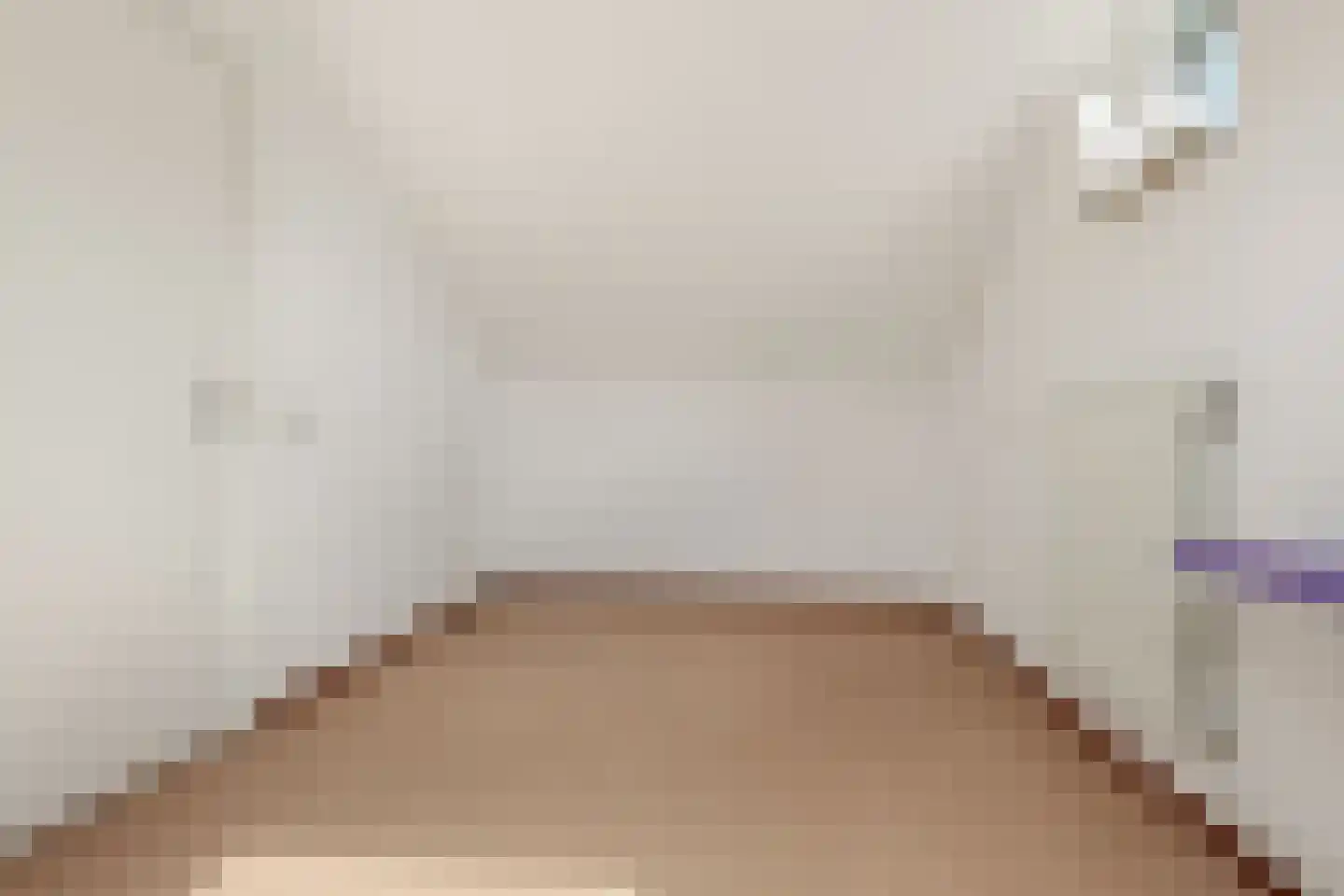 Pastoors acker 53 Heemskerk thumbnail 40