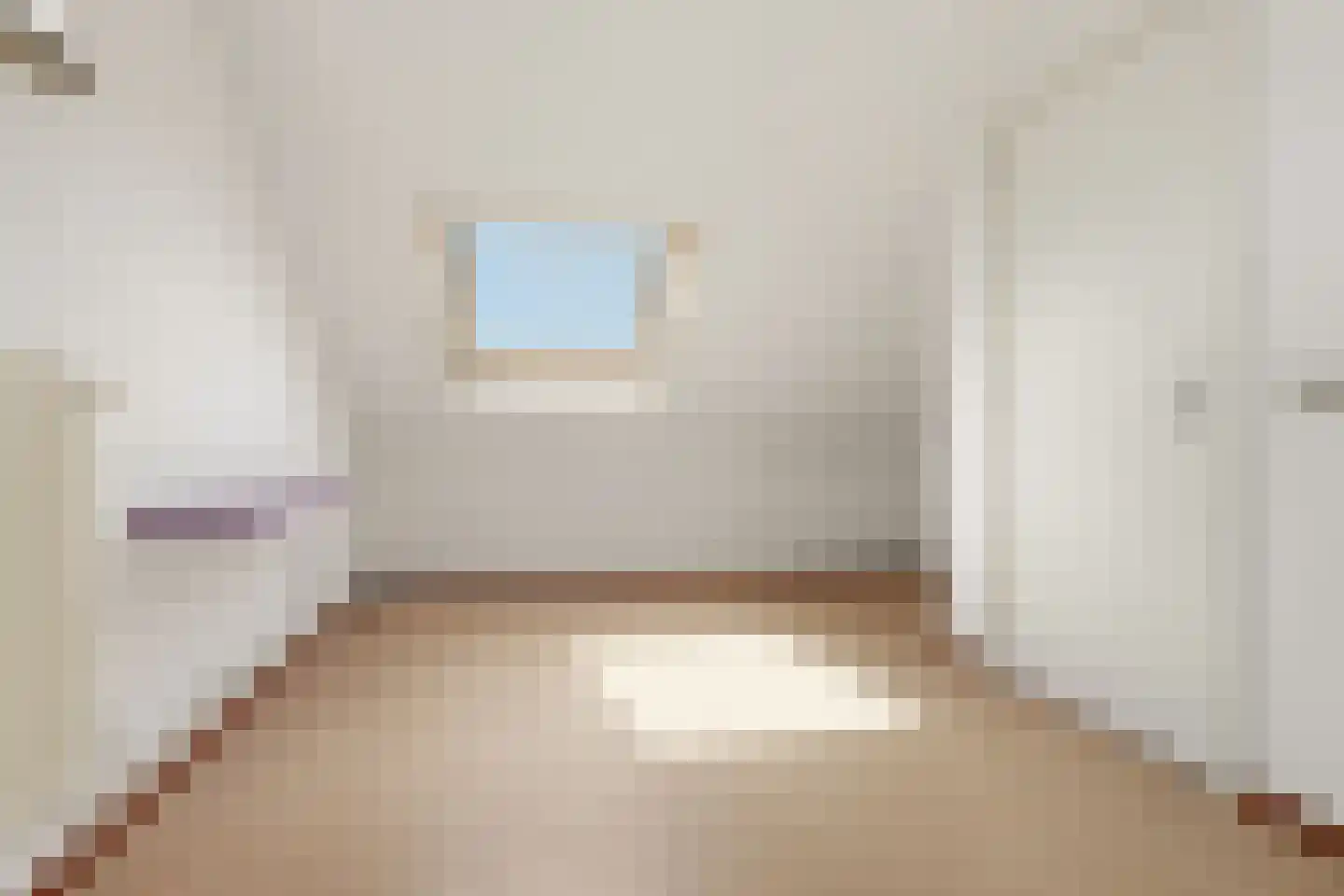 Pastoors acker 53 Heemskerk thumbnail 41