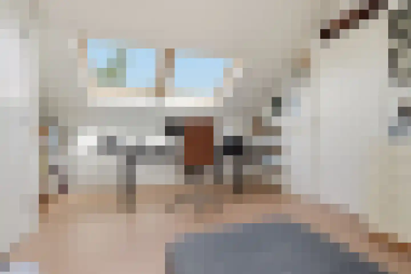 Pastoors acker 53 Heemskerk thumbnail 42