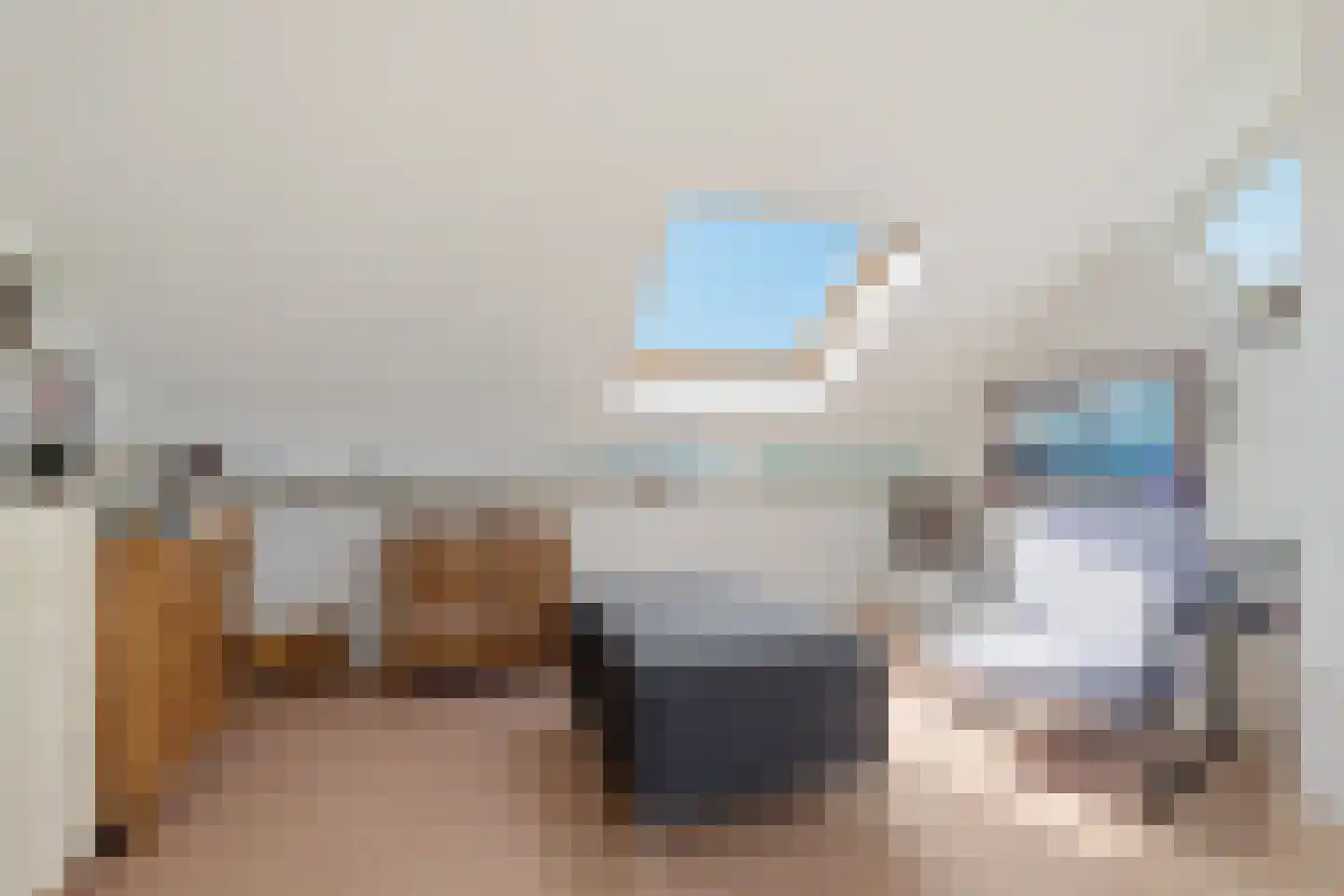 Pastoors acker 53 Heemskerk thumbnail 43