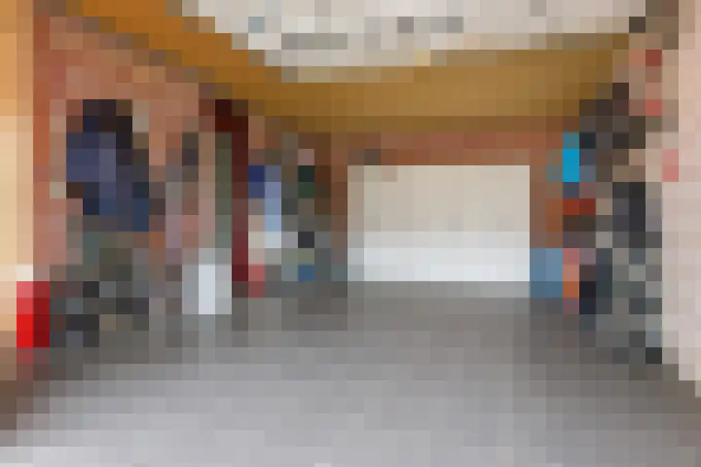 Pastoors acker 53 Heemskerk thumbnail 44