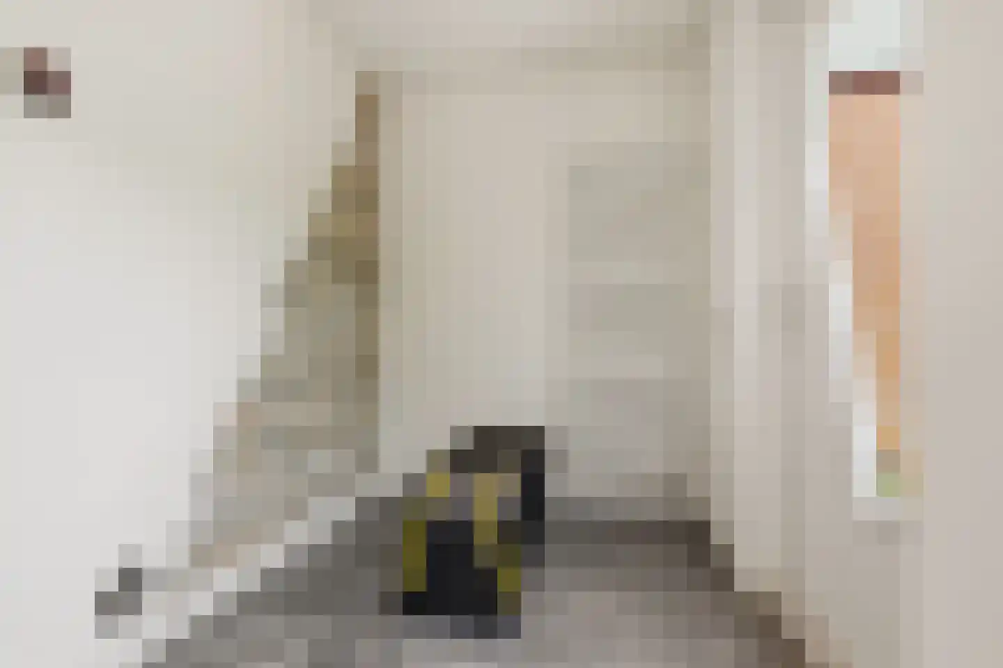 Pastoors acker 53 Heemskerk thumbnail 48