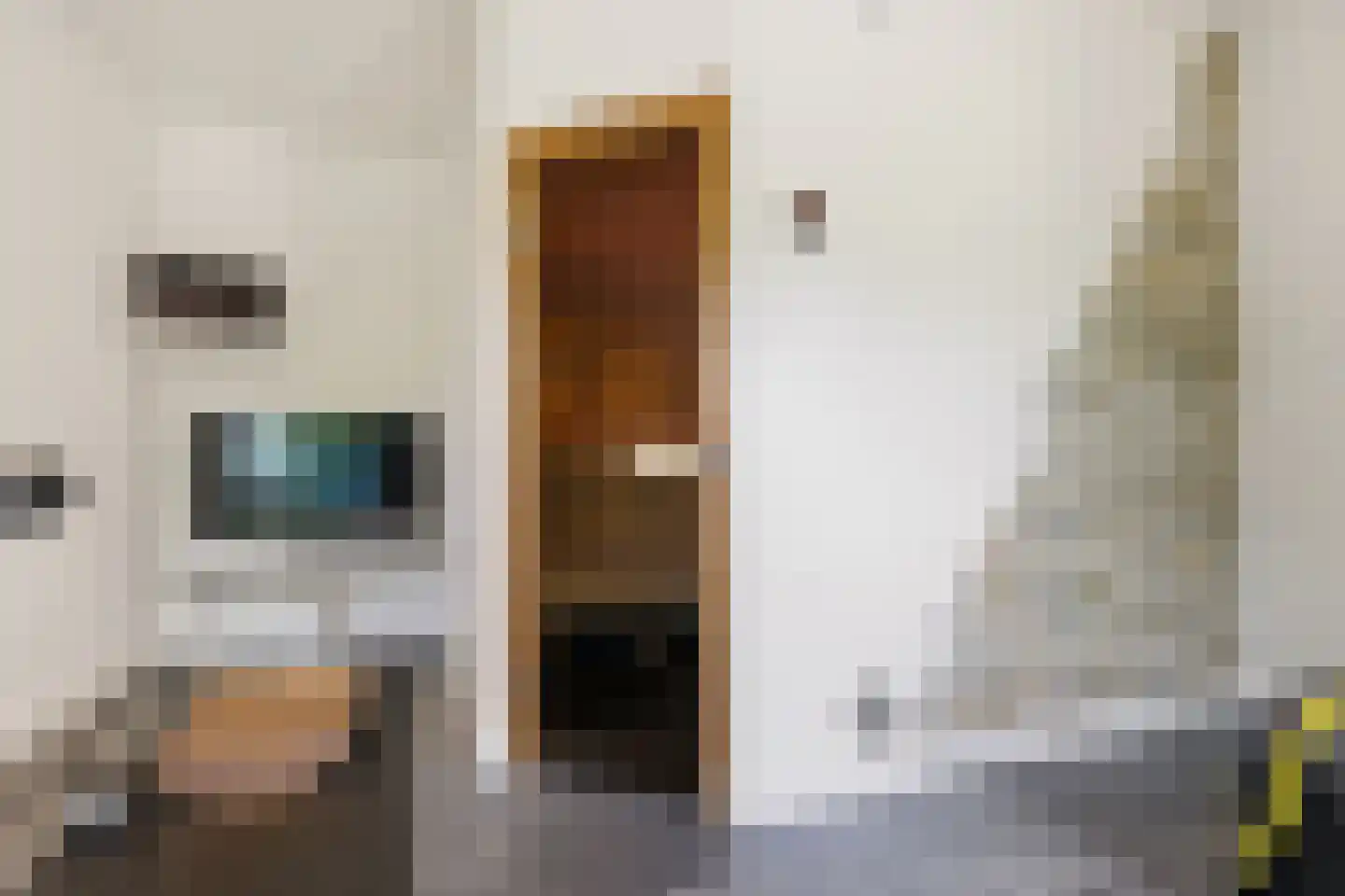Pastoors acker 53 Heemskerk thumbnail 49