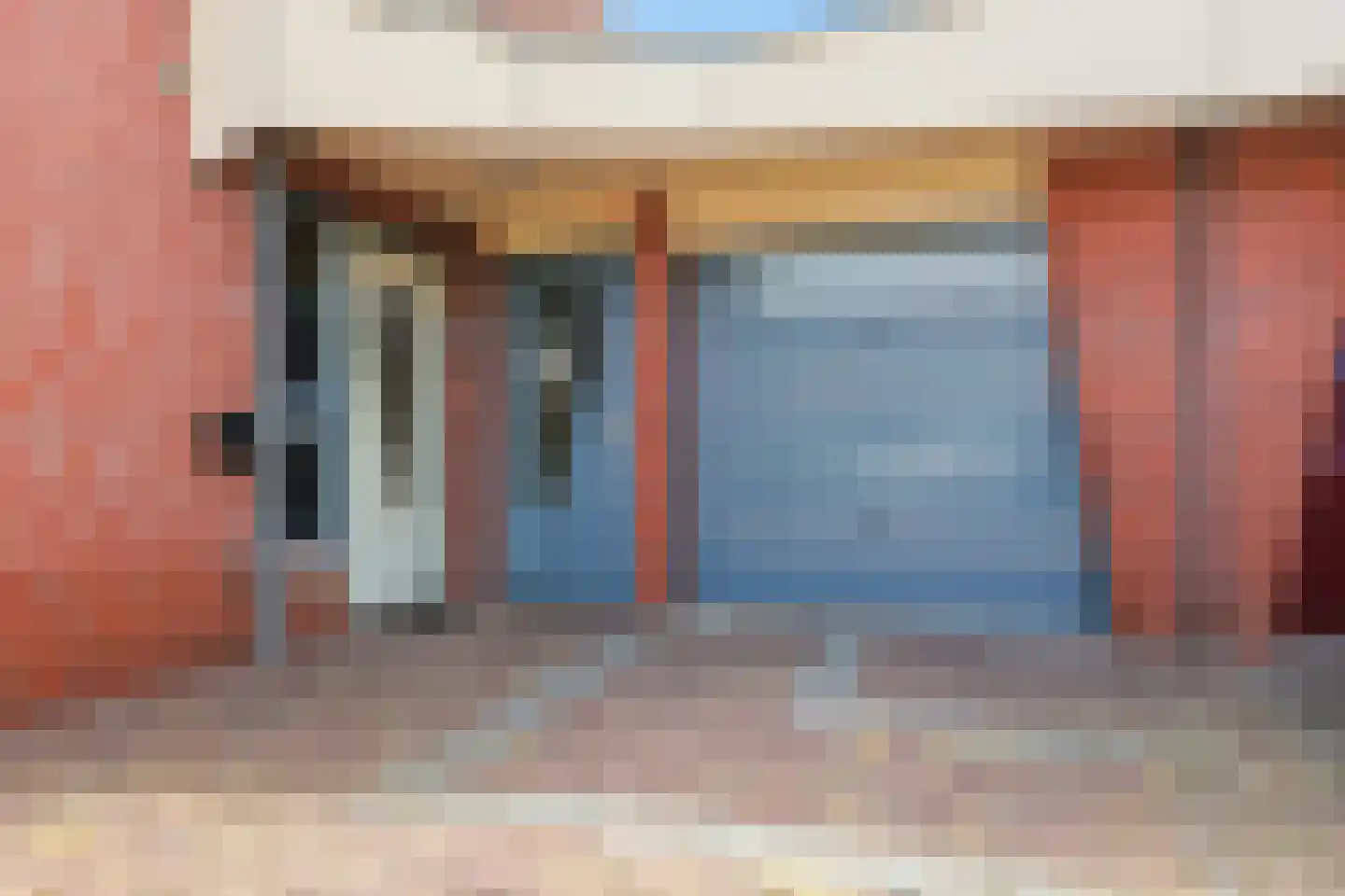 Pastoors acker 53 Heemskerk thumbnail 5