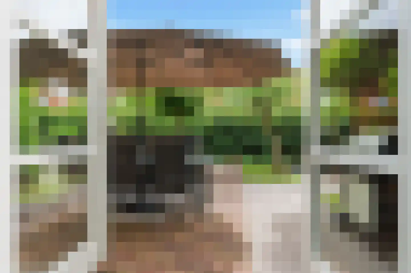 Pastoors acker 53 Heemskerk thumbnail 51