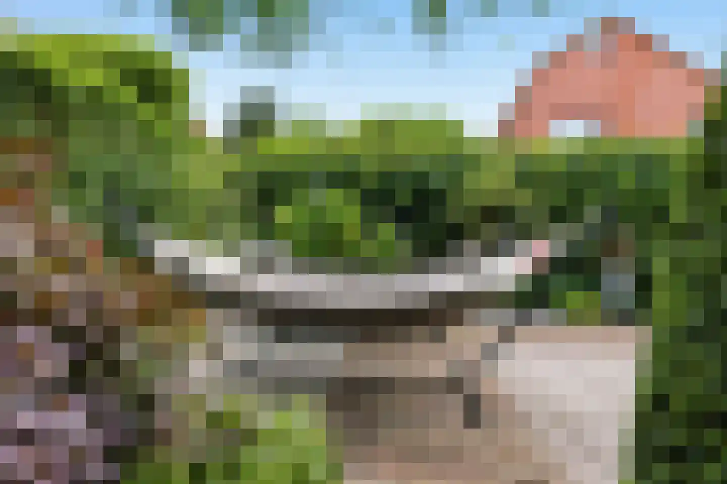 Pastoors acker 53 Heemskerk thumbnail 55