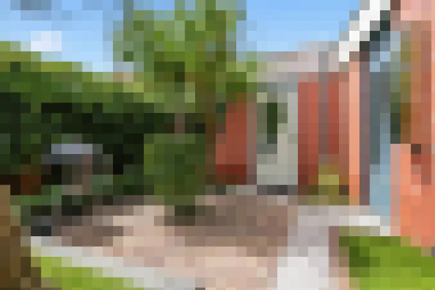 Pastoors acker 53 Heemskerk thumbnail 56
