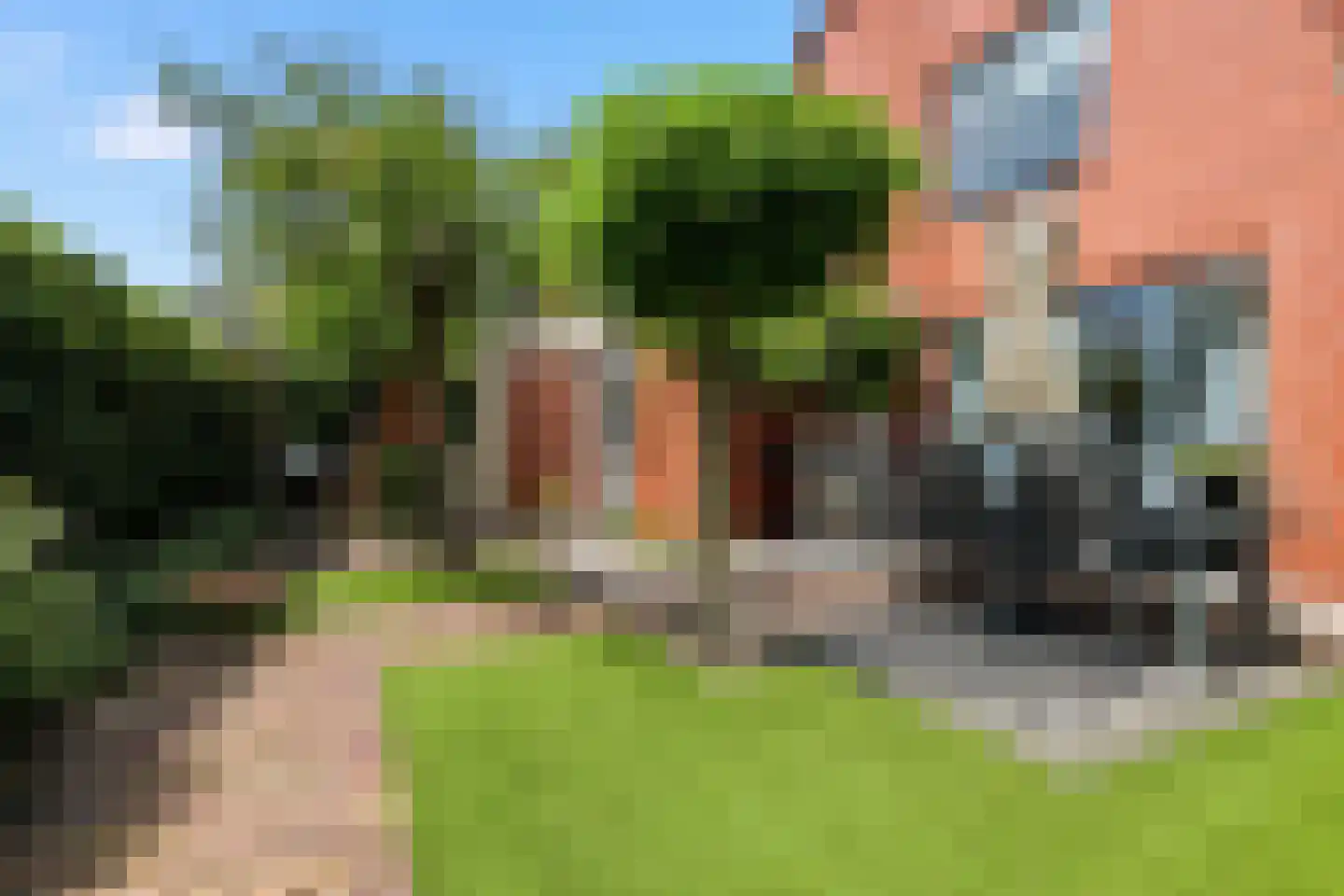 Pastoors acker 53 Heemskerk thumbnail 57