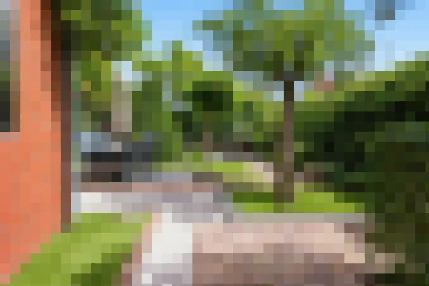 Pastoors acker 53 Heemskerk thumbnail 58