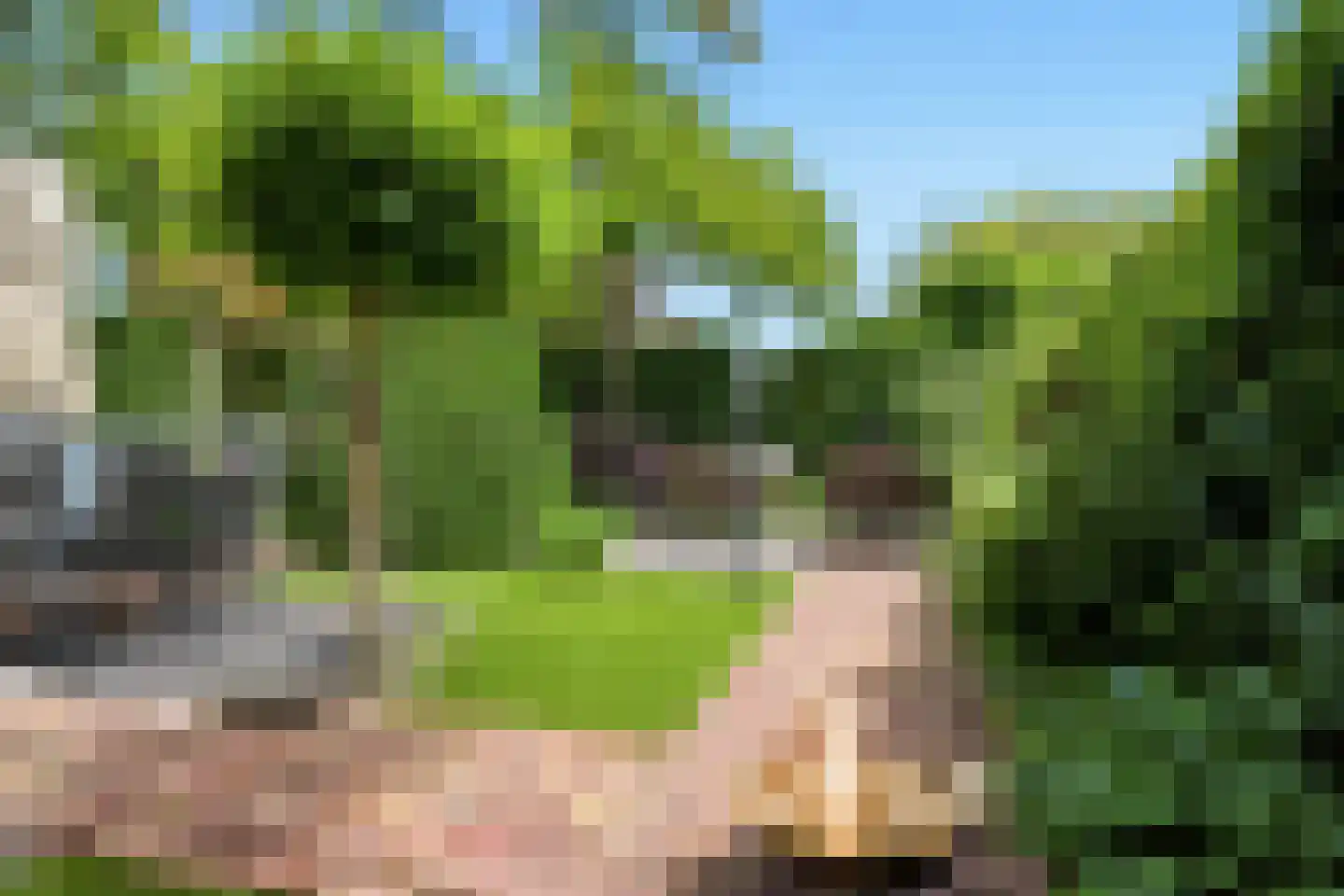 Pastoors acker 53 Heemskerk thumbnail 59