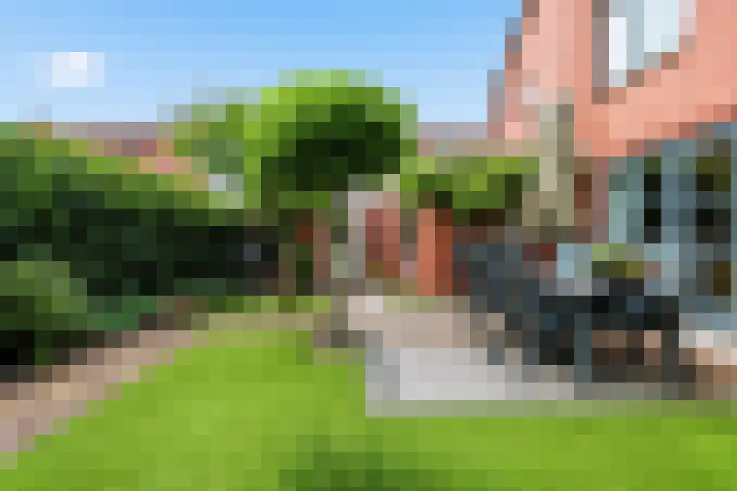 Pastoors acker 53 Heemskerk thumbnail 60