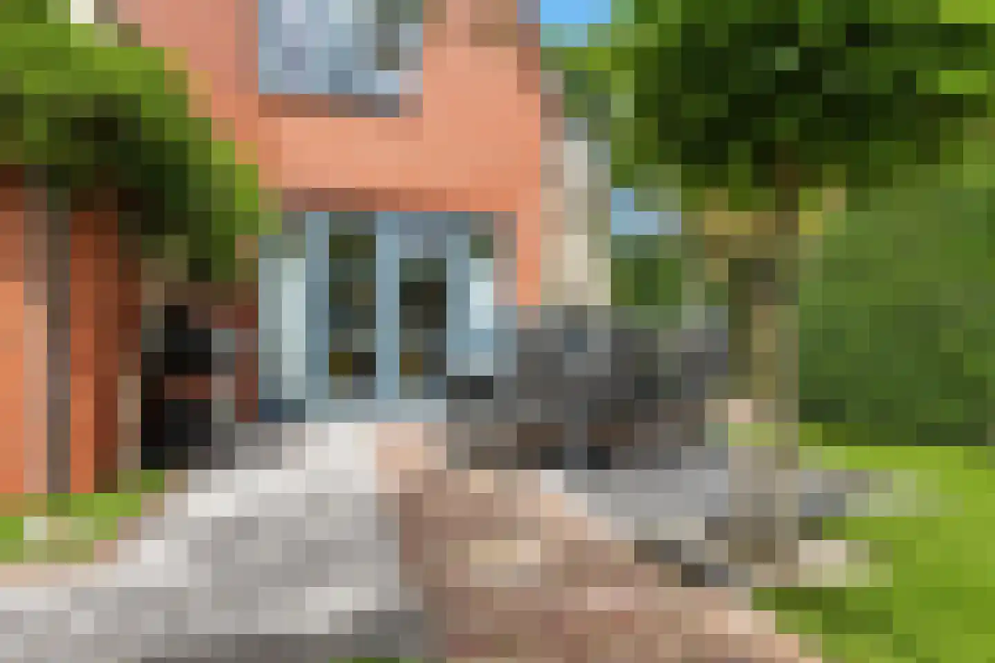 Pastoors acker 53 Heemskerk thumbnail 61