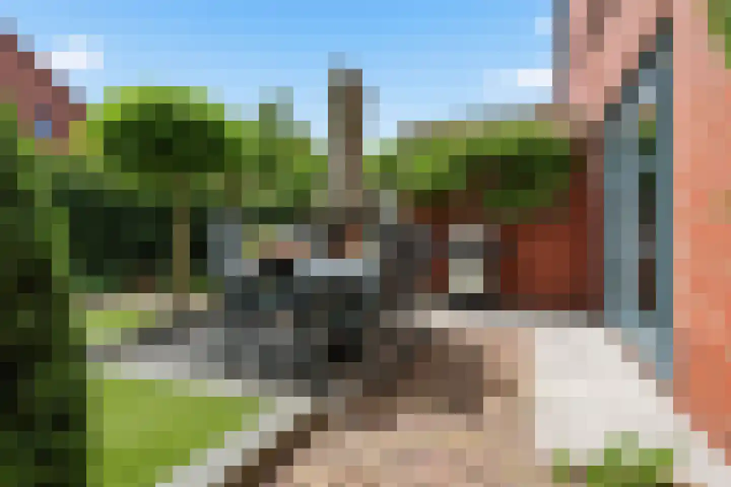 Pastoors acker 53 Heemskerk thumbnail 62