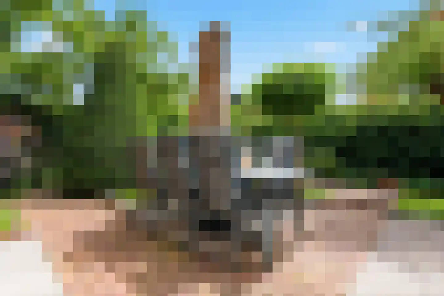Pastoors acker 53 Heemskerk thumbnail 63