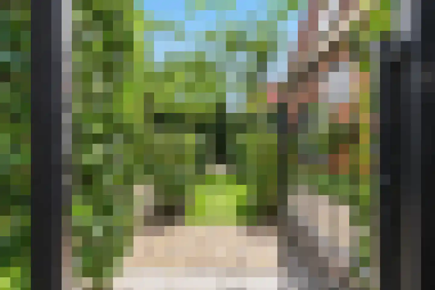 Pastoors acker 53 Heemskerk thumbnail 67