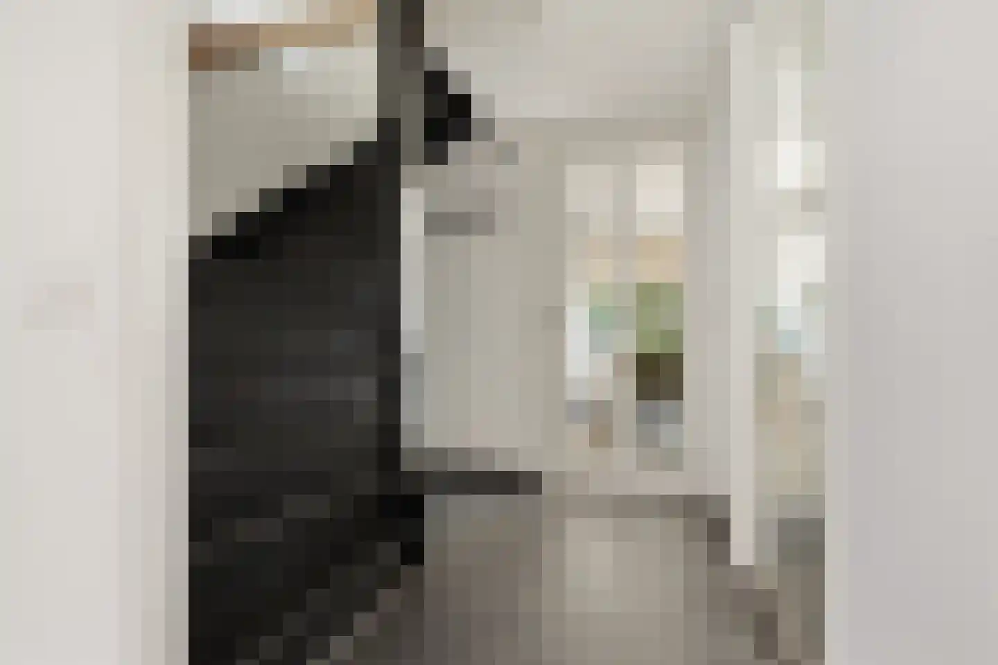Pastoors acker 53 Heemskerk thumbnail 7