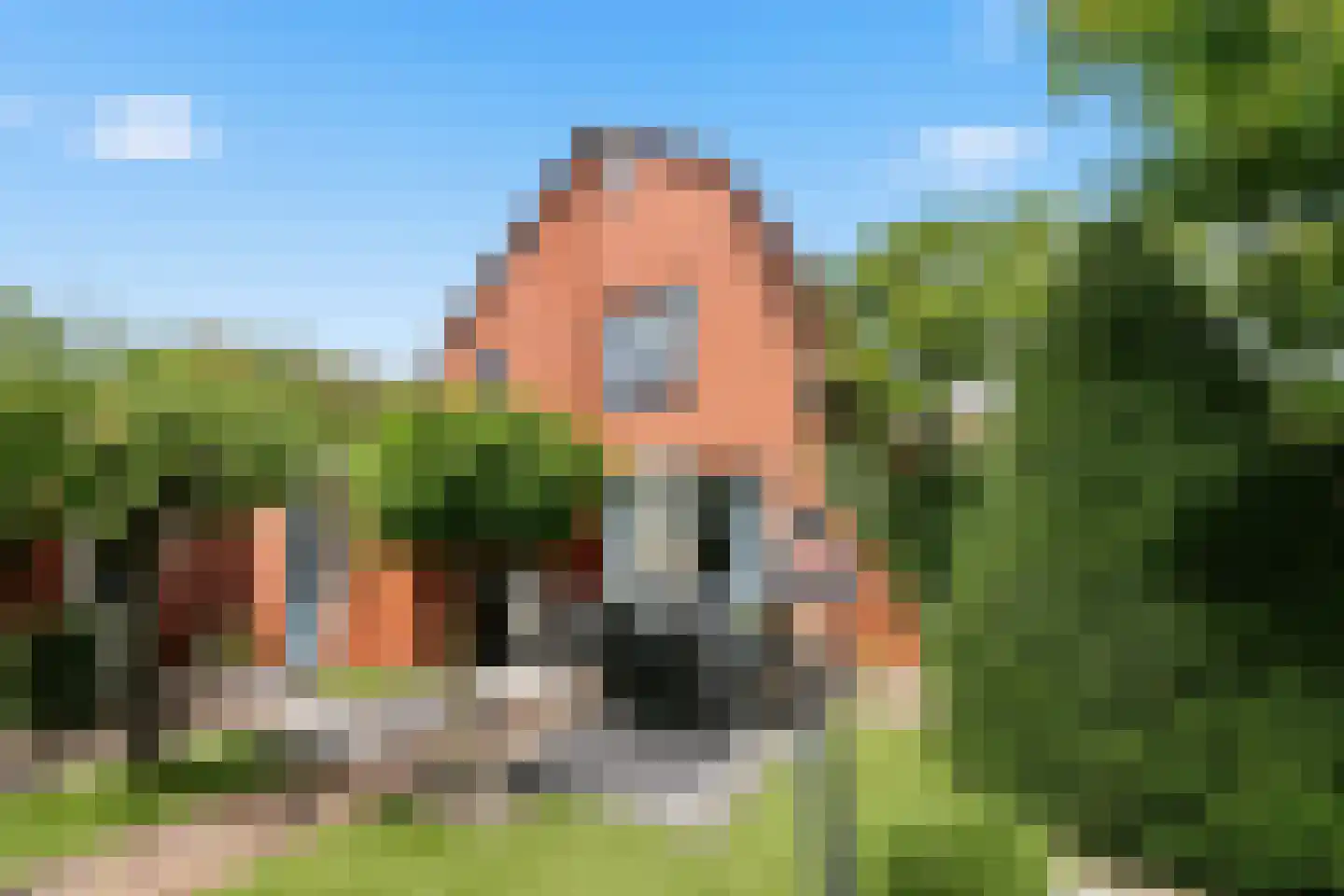 Pastoors acker 53 Heemskerk thumbnail 70